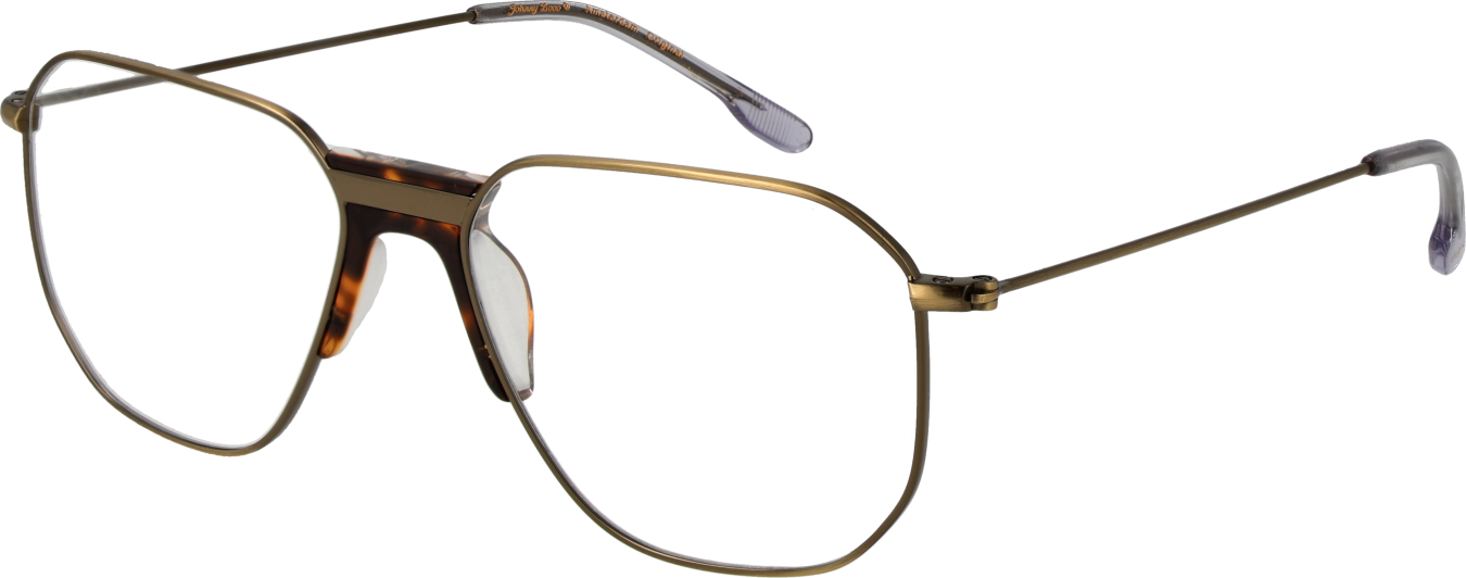 Johnny Loco Brillenfassung JLE1802 03 55 Klaus