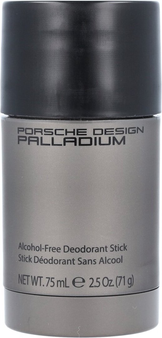 Palladium - Deo Stick 75ml
