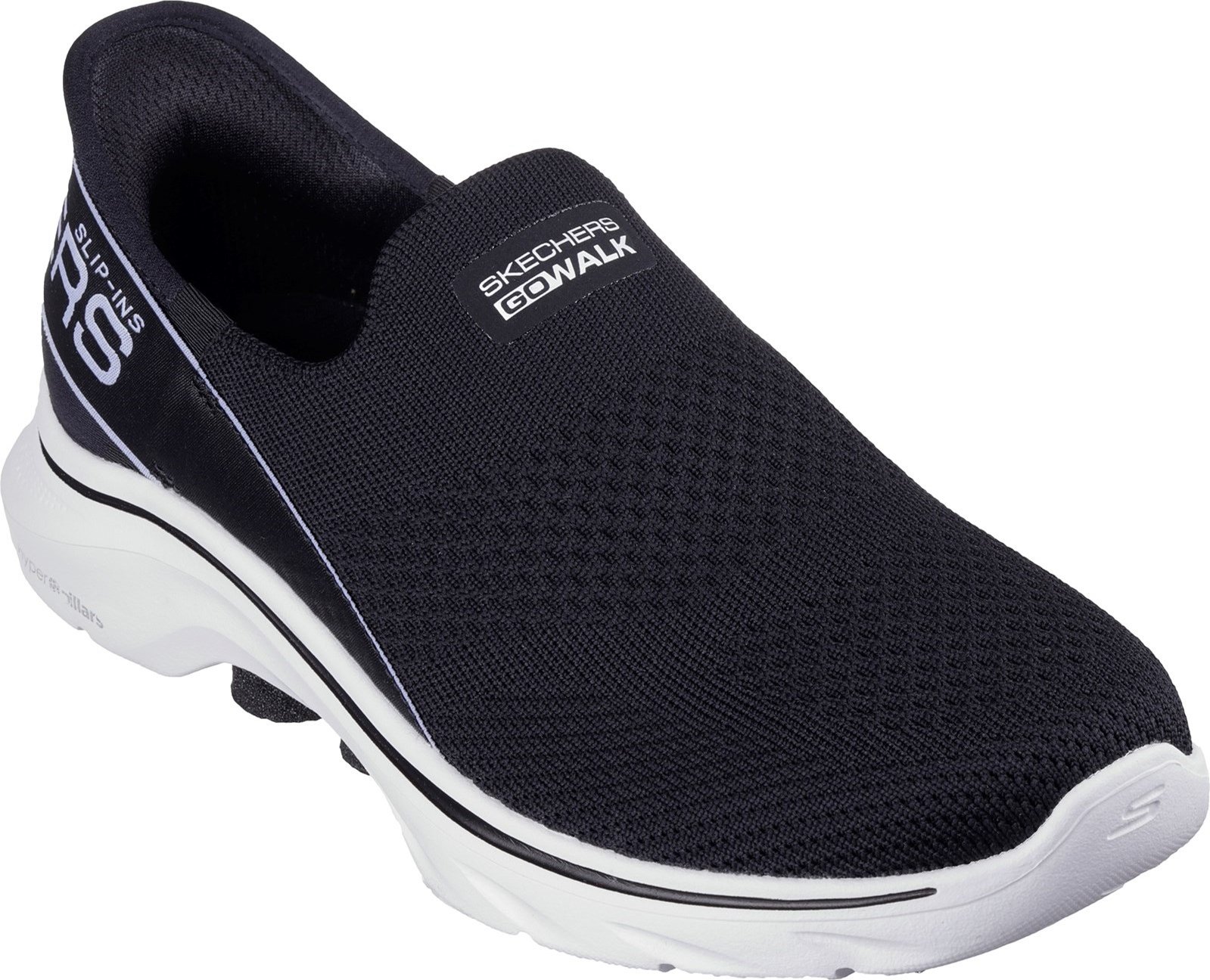 GO WALK 7 - Mia-Schuh