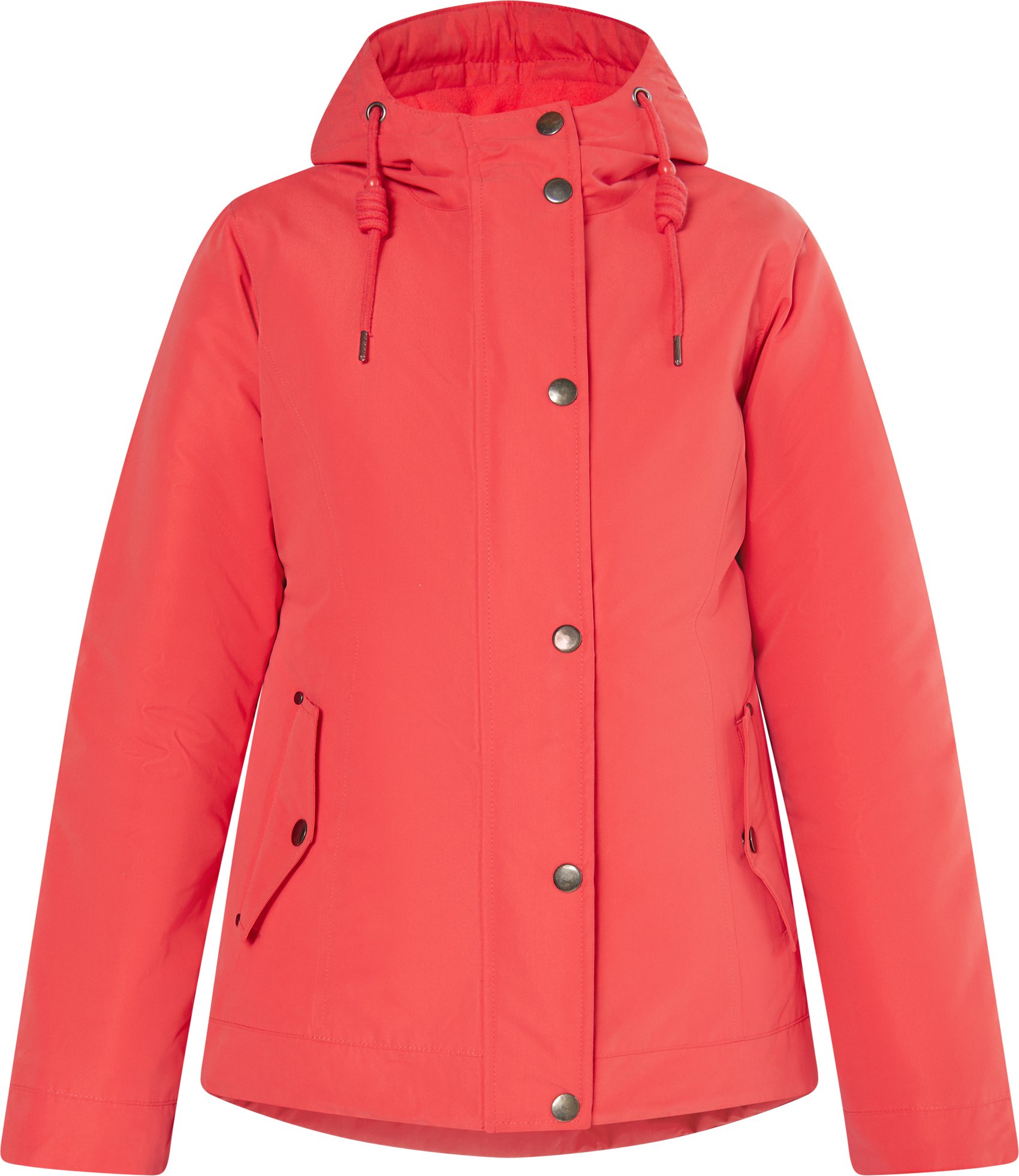 usha wattierte Jacke Damen verrotten