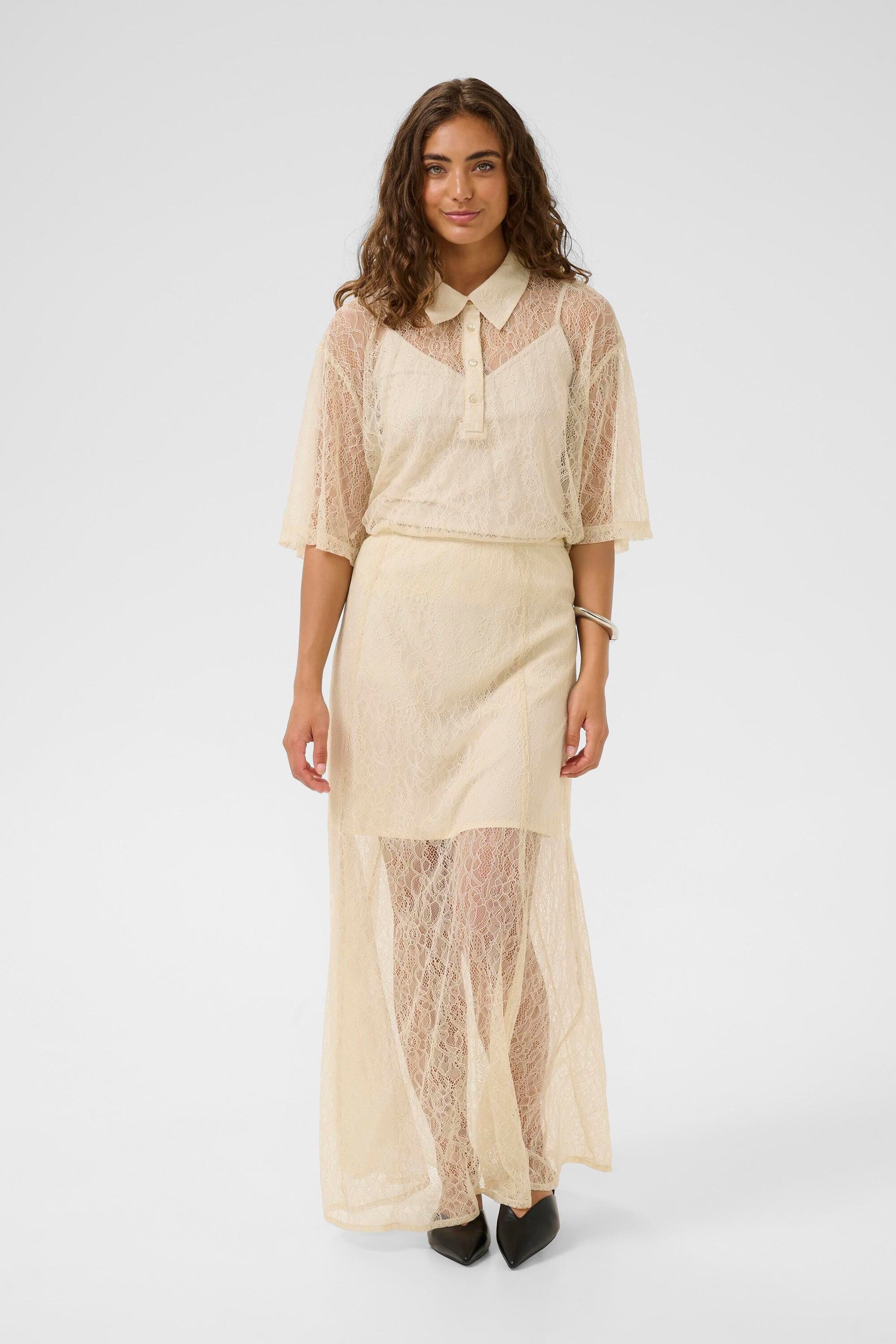 Rock CUkasi Rock A-shape