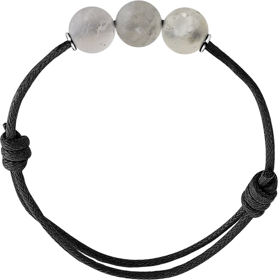 Armband Silber Sterlingsilber 925 Broward