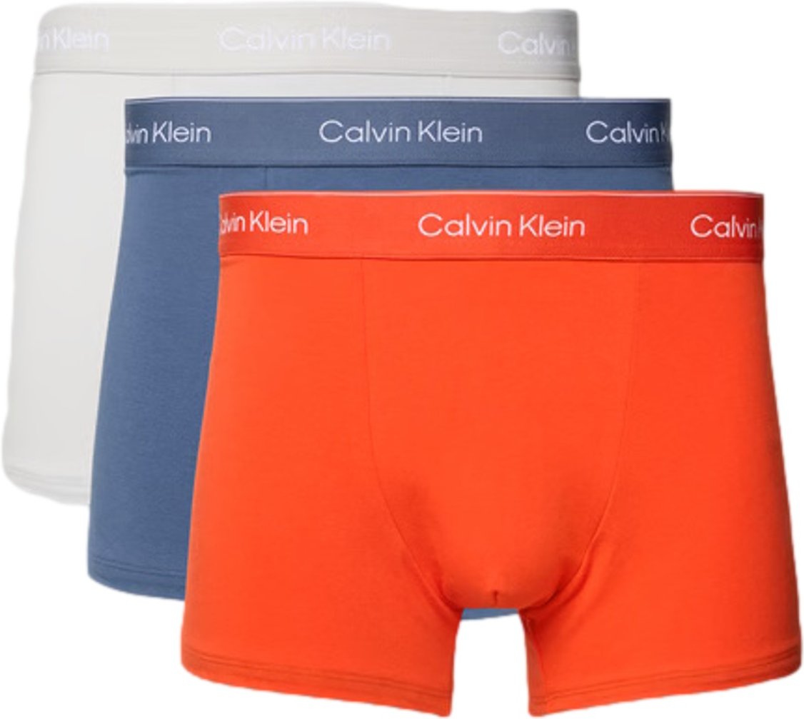Calvin Klein Unterhose