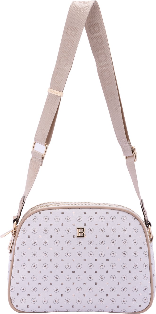 Briciole Umhängetasche Frauen