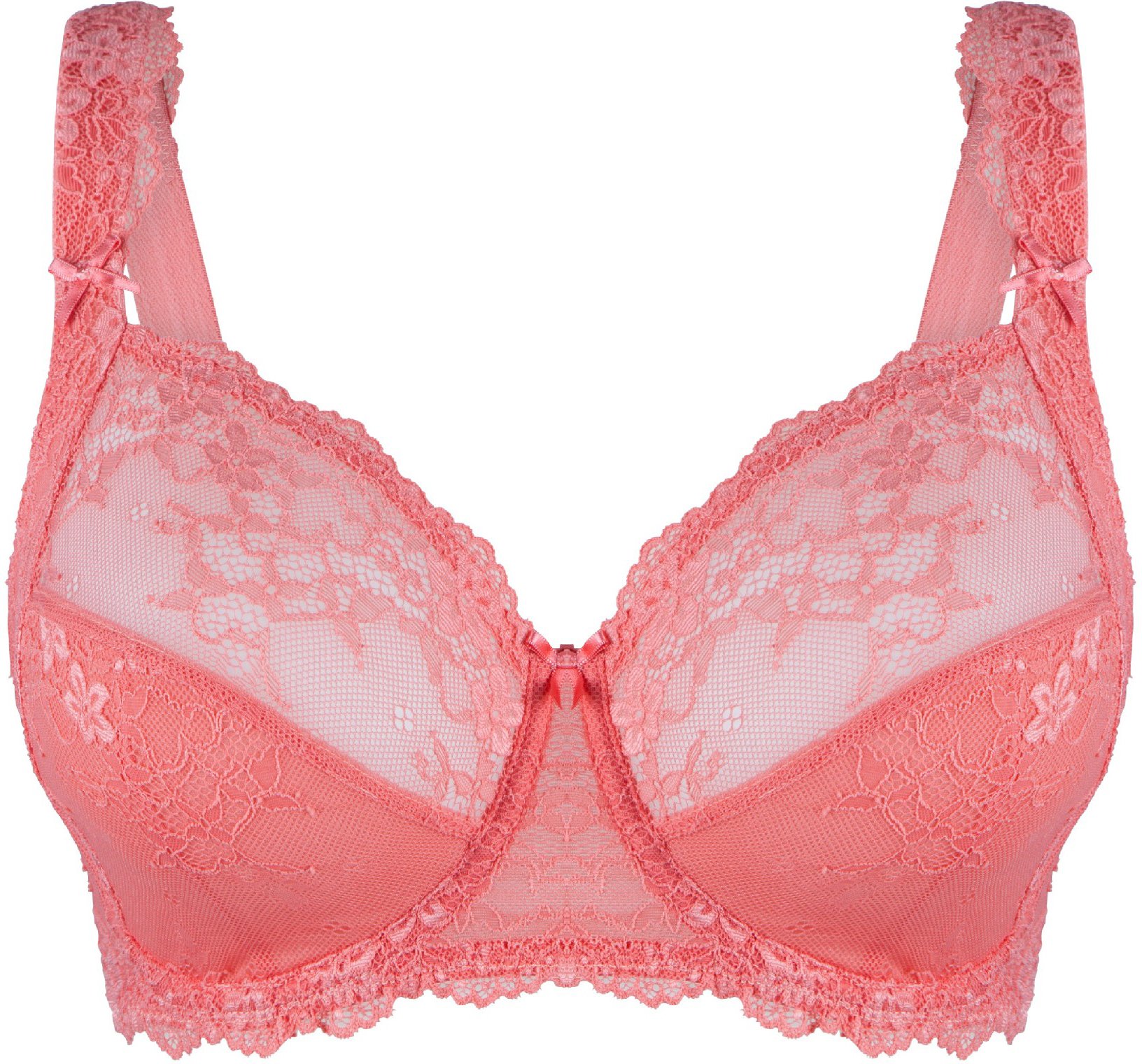 Lingadore DAILY Bügel BH