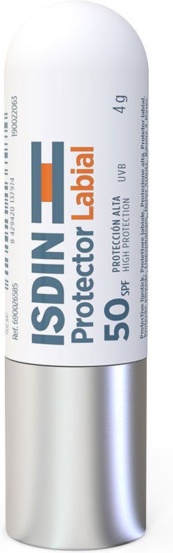 Thumbnail - Protector Lip Balm Spf50+ 4 gr