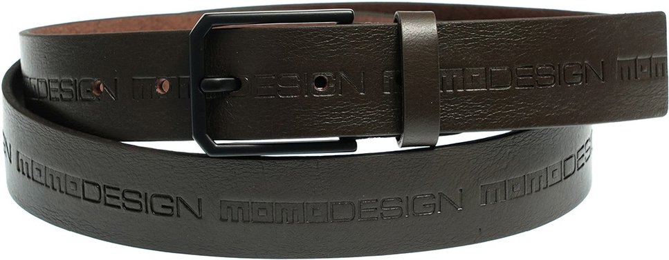 Momo Design Gürtel Men