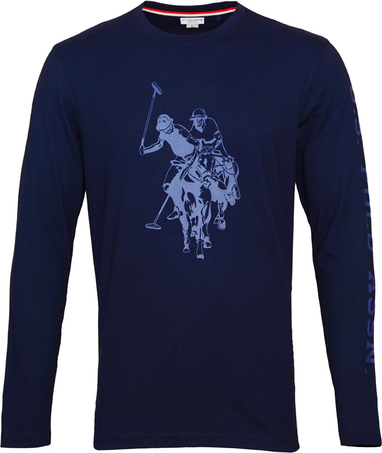 U.S. Polo Assn Shirt
