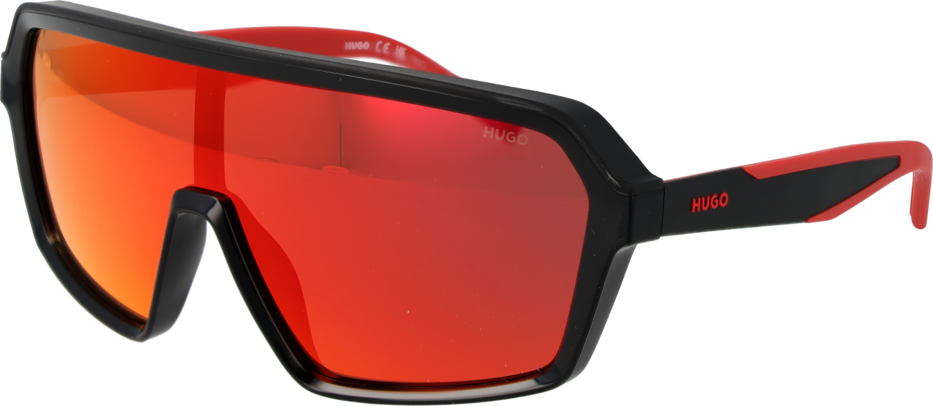 Hugo Sonnenbrille HG 1334/G/S 807UW 99