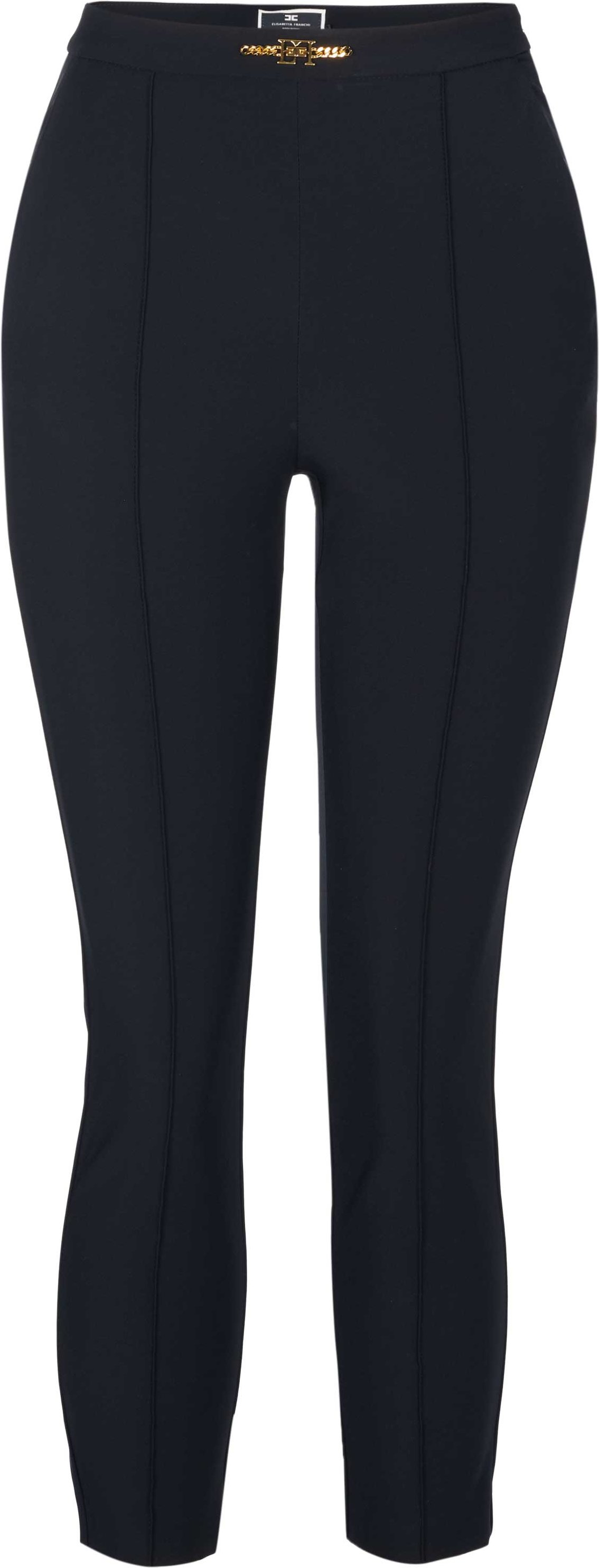 Elisabetta Franchi Hose