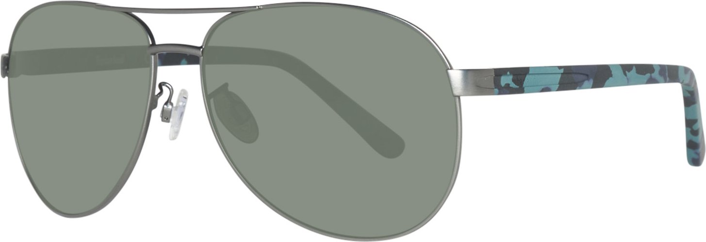 Thumbnail - Timberland Sonnenbrille TB9086 09D 62