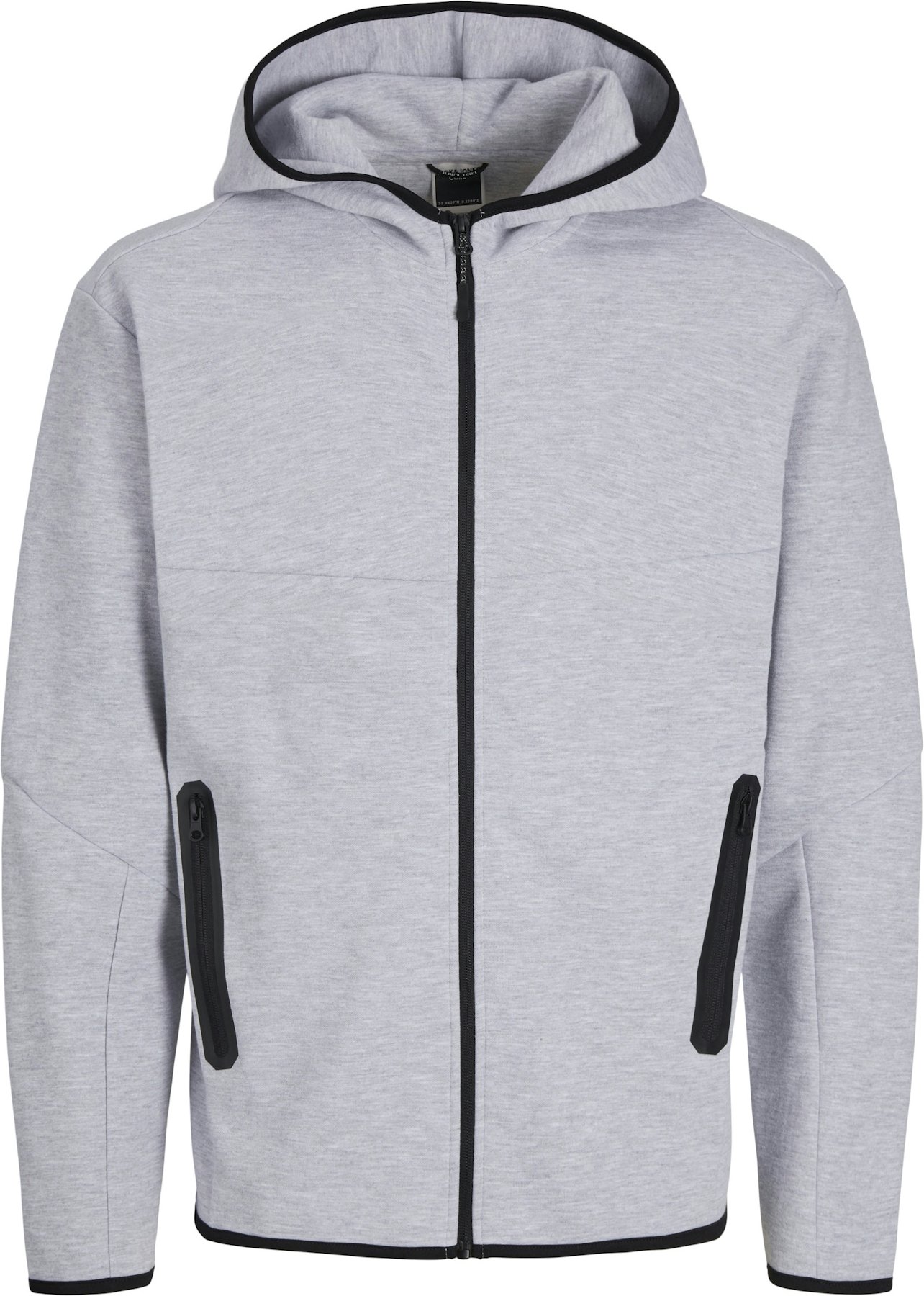 Thumbnail - Jack & Jones Jacke