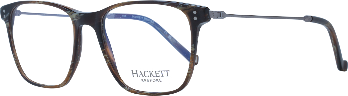 Thumbnail - Hackett Brille HEB261 173 51