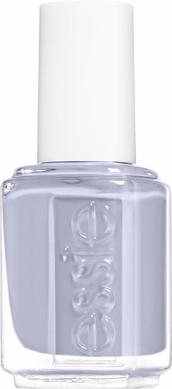 Nail Color #203-cocktail Bling 13,5 ml