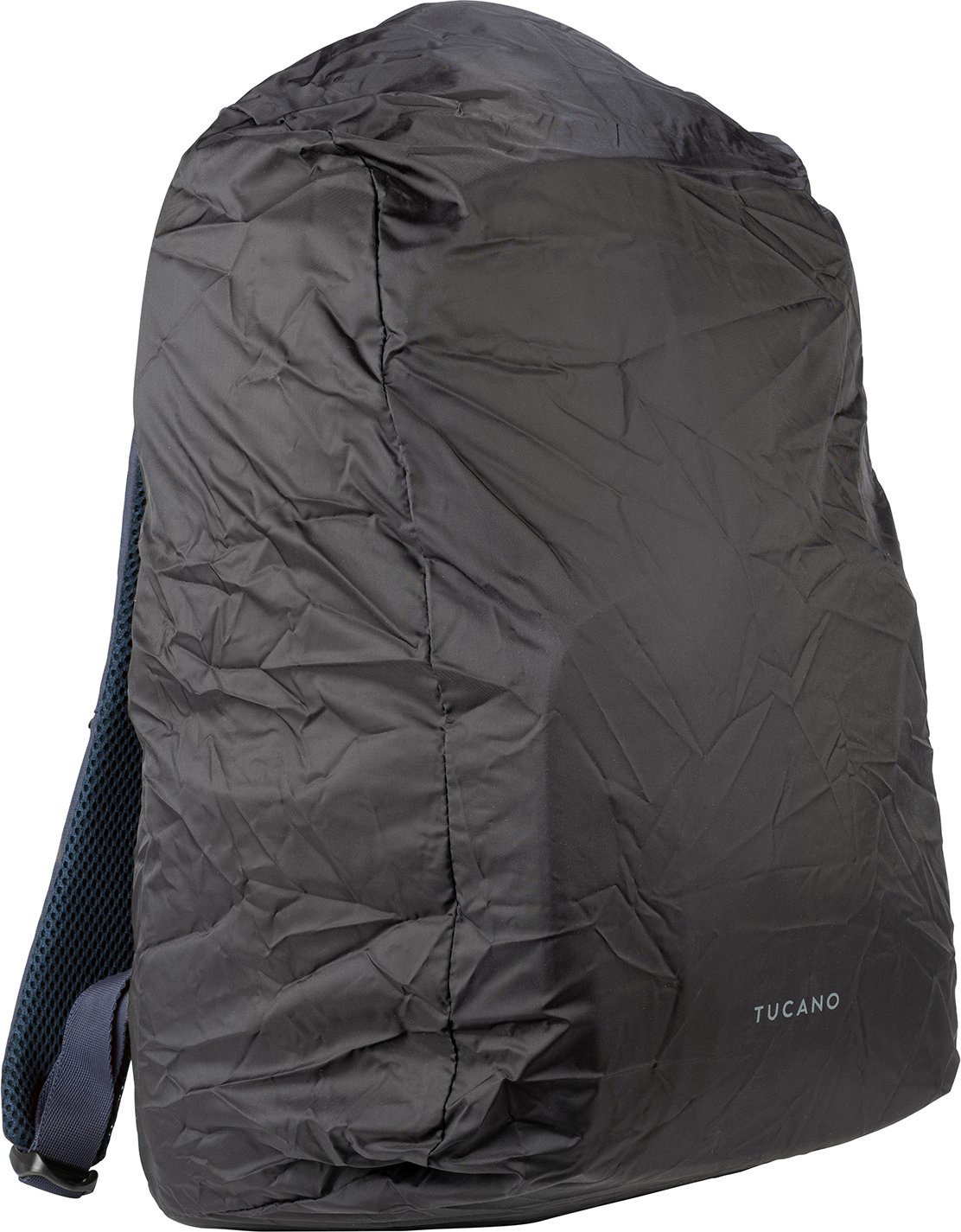 Tucano Handtasche Unisex