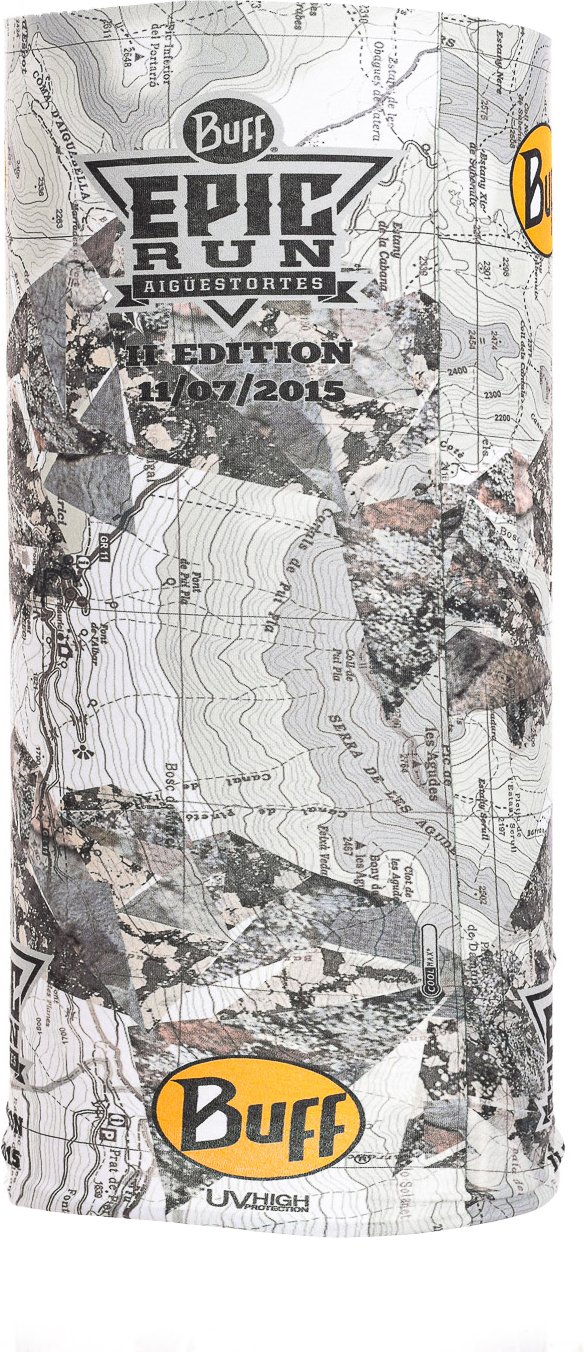 Lifestyle 93100 Damen Casual Twisted Knit Kragen