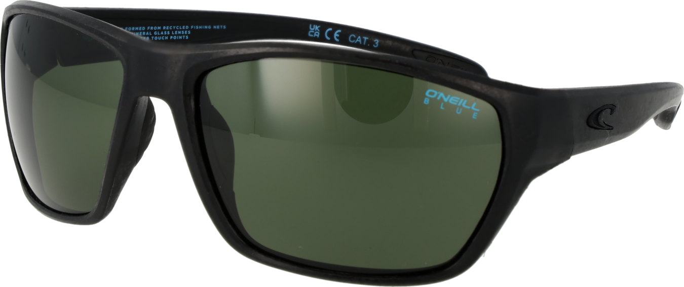 O'Neill Sonnenbrille ONS Wove x2.0 127P 65
