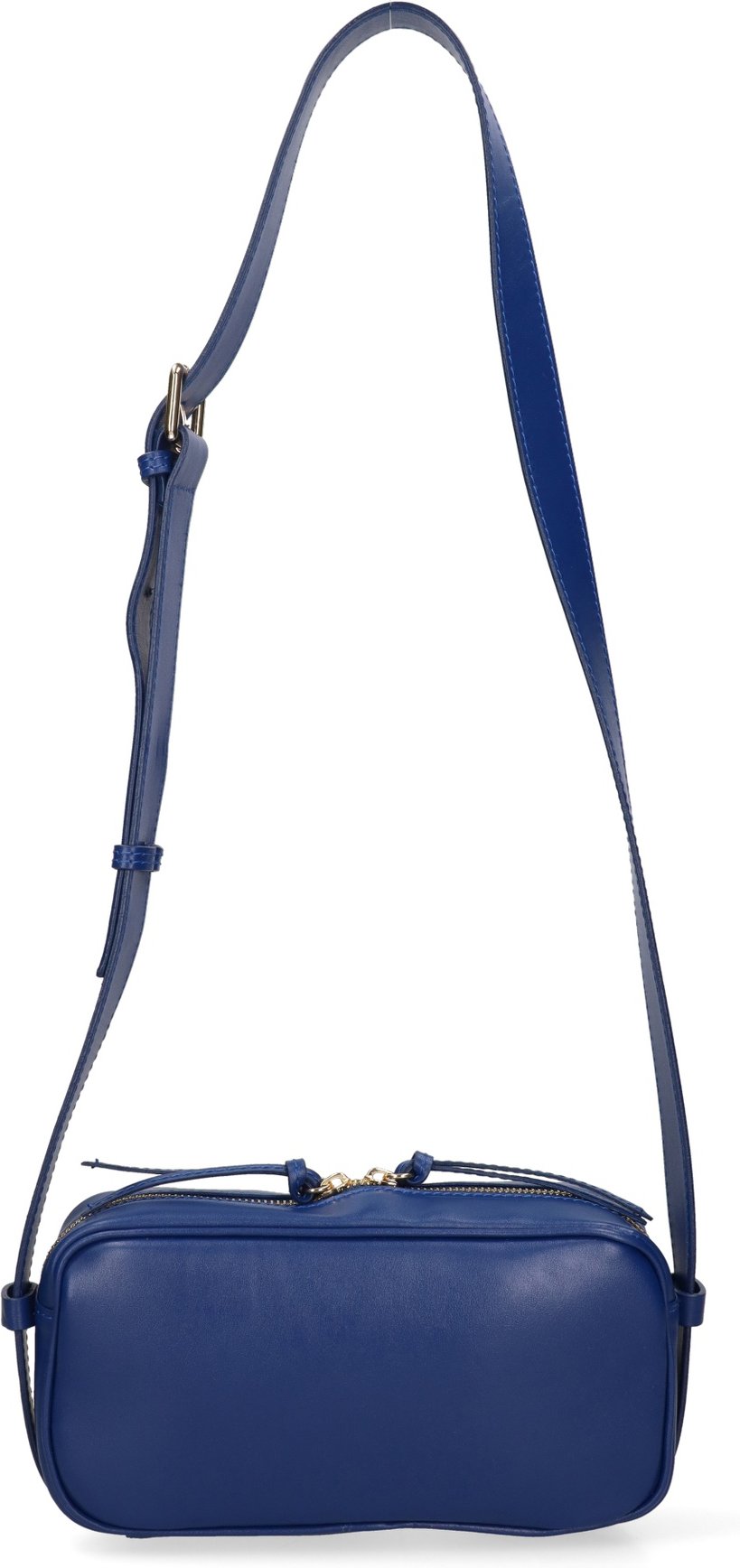 Gave Lux Crossbody bag Women