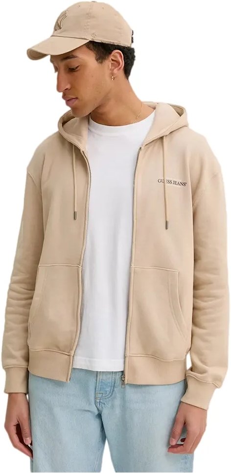 Sweat Guess Homme Essential