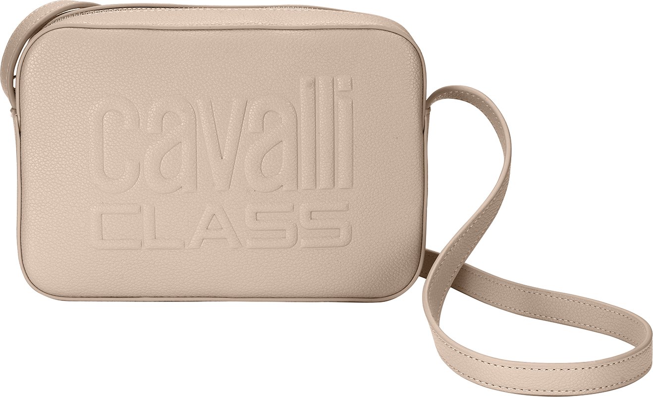 Damen-Umhängetasche CCHB0198