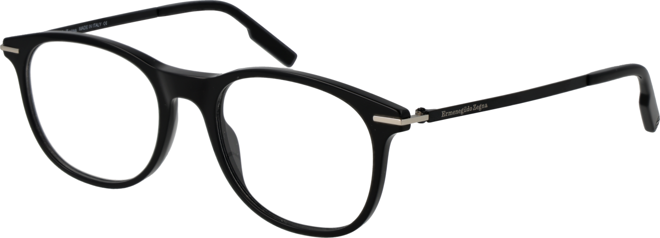 Ermenegildo Zegna Brillenfassung EZ5245 001 53