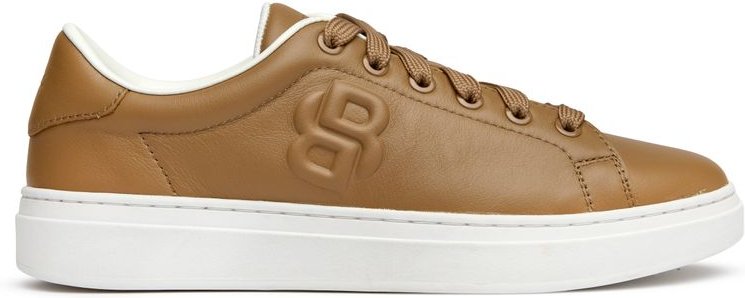 Boss Kieran Sneakers