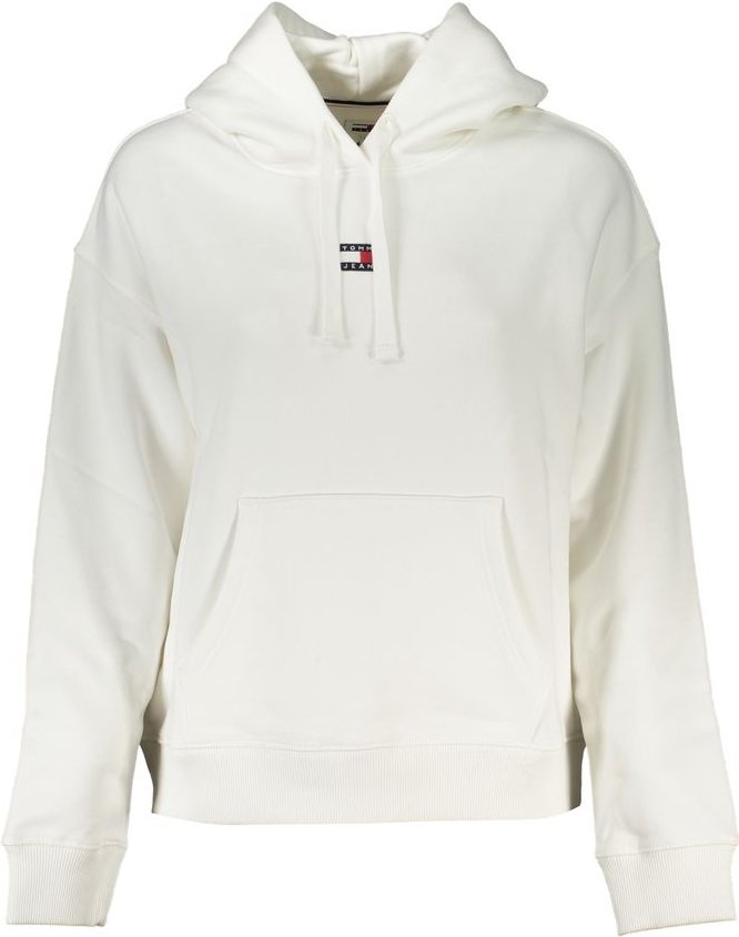 Klassischer Hoodie Cw0cw00357