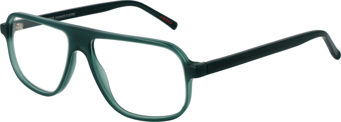 Andy Wolf Brillenfassung 4536 C 58