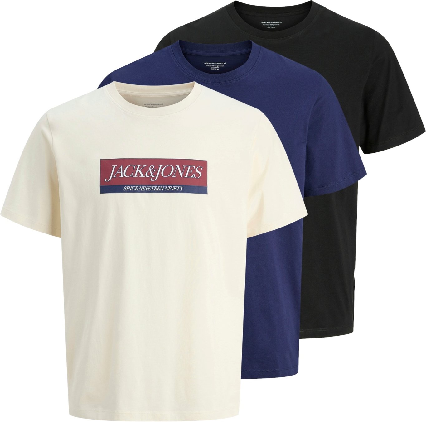 Jack & Jones T-Shirt