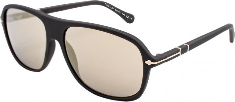 Opposit TM-021S-04 TM 59 021S 04 Sonnenbrille