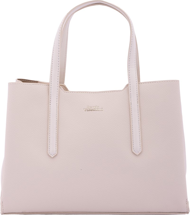 Sergio Valentini Handtasche Frauen