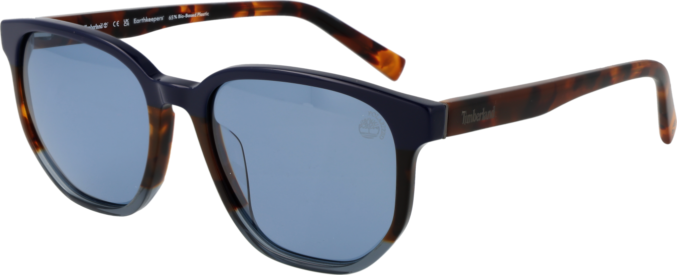 Timberland Sonnenbrille TB9305-H 52D 54