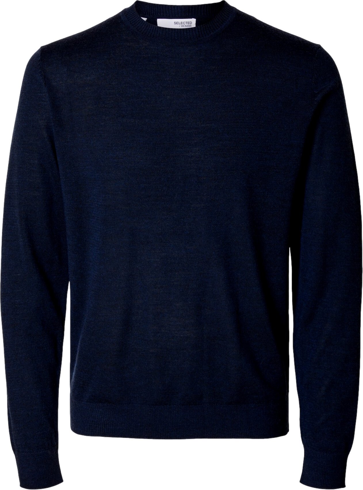 Selected Homme Pullover