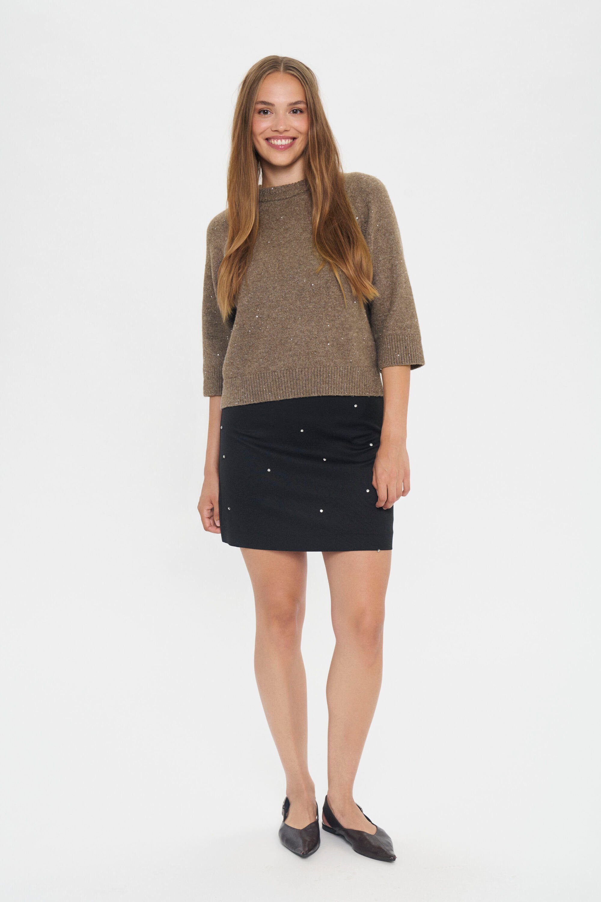 Rock NikitaSZ Rock A-shape