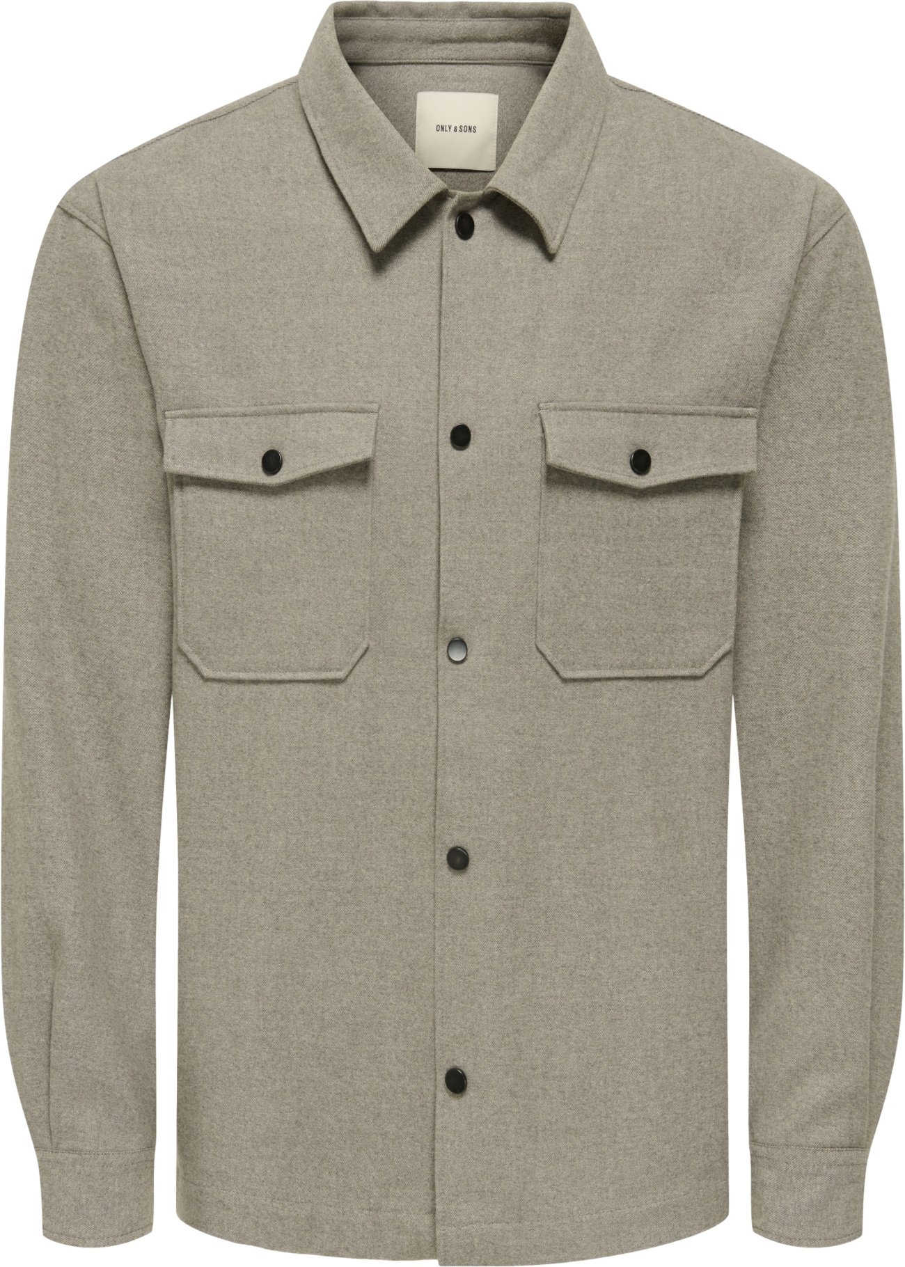 Only & Sons Jacke