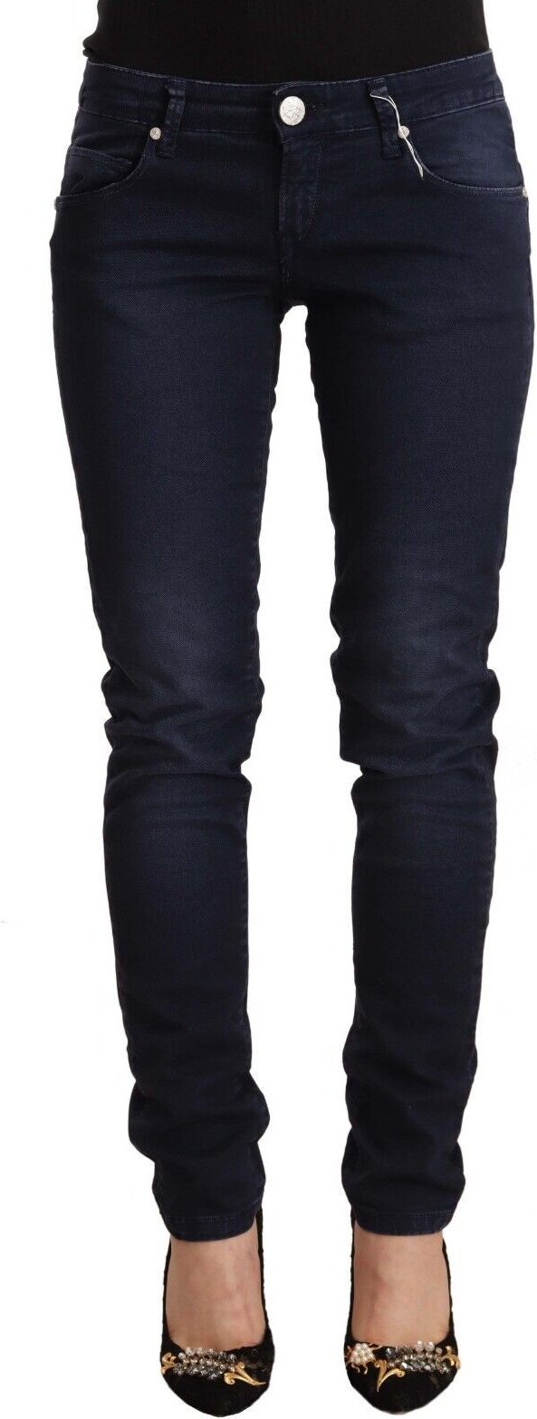 Acht Skinny Jeans