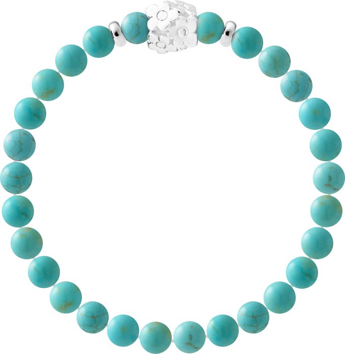 Armband Silber Sterling 925 Kohat