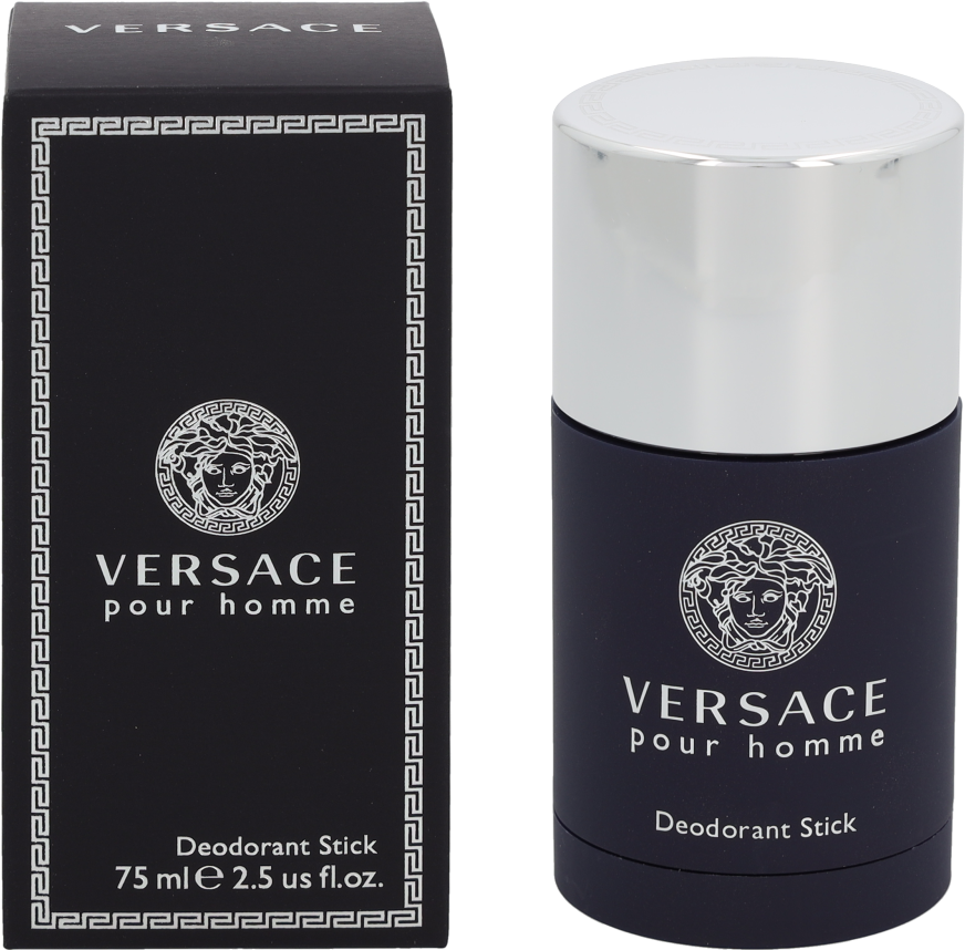 Versace Pour Homme Deo Stick 75ml.