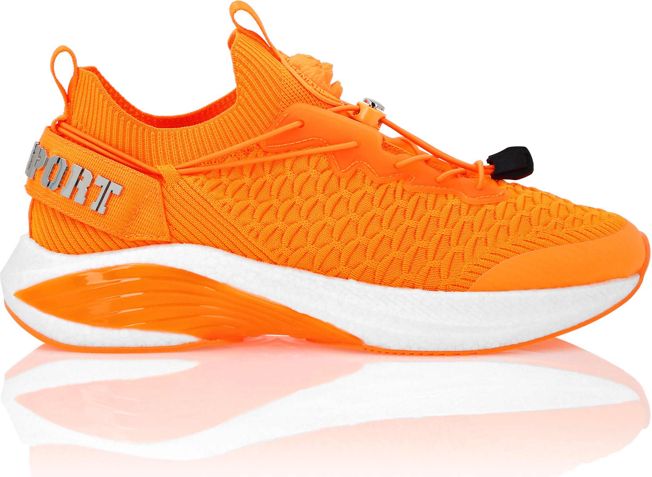 Thumbnail - Runner Sneaker