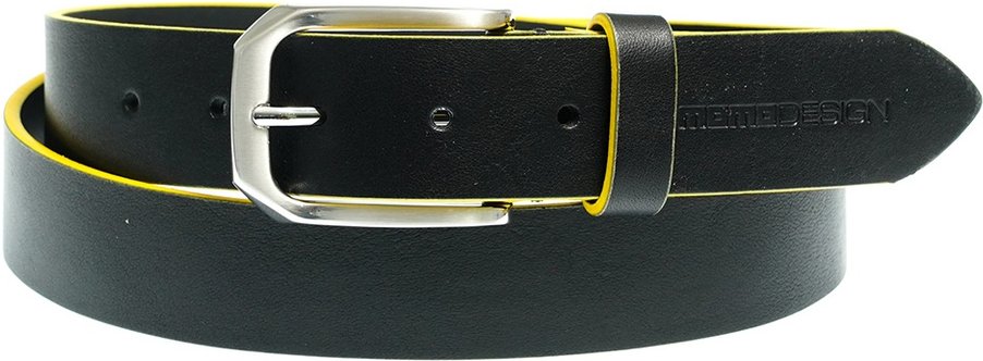 Momo Design Gürtel Men