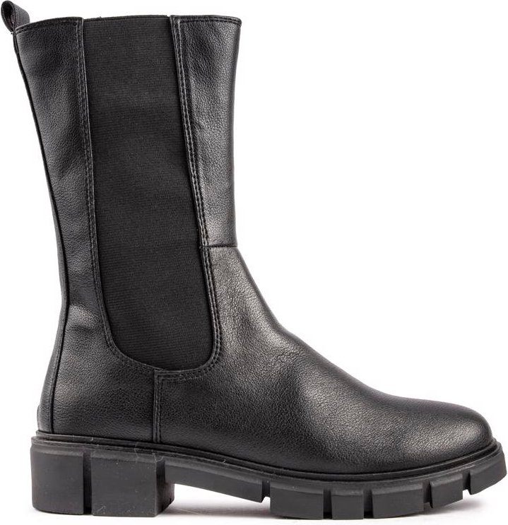 Marco Tozzi 25410 Stiefel