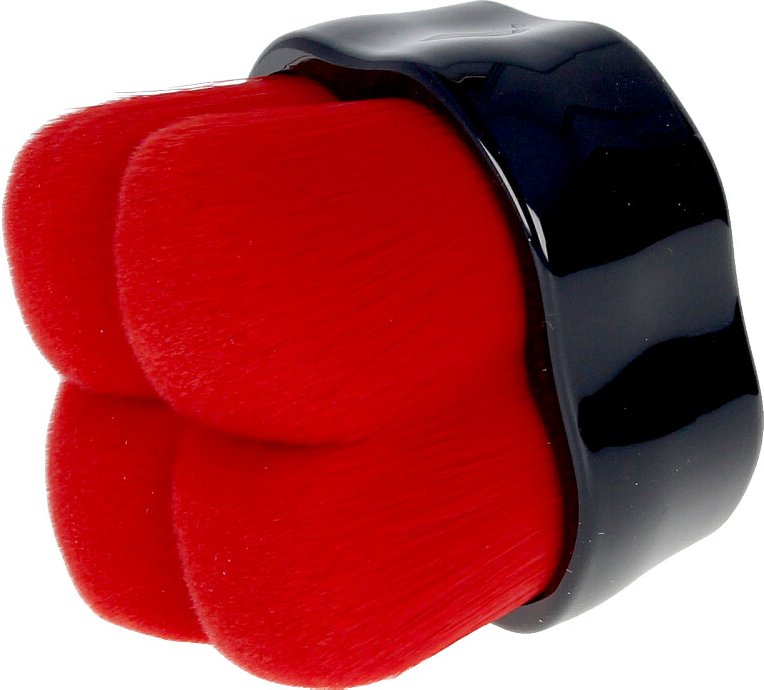 Hanatsubaki Make Gesichtspinsel 1 Stck