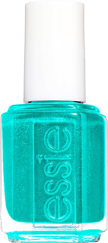 Nail Color #266-naughty Nautical 13,5 ml