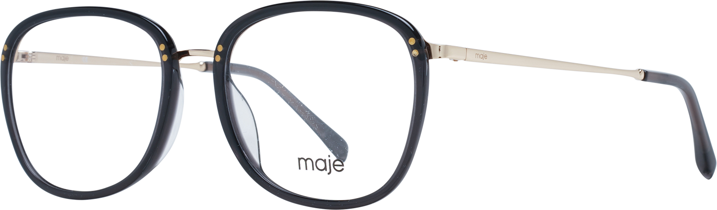 Thumbnail - Maje Optische Fassung MJ1012 104 52