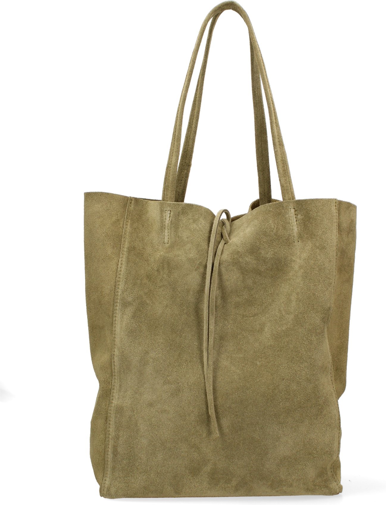 Gave Lux Shoulder Bag Women