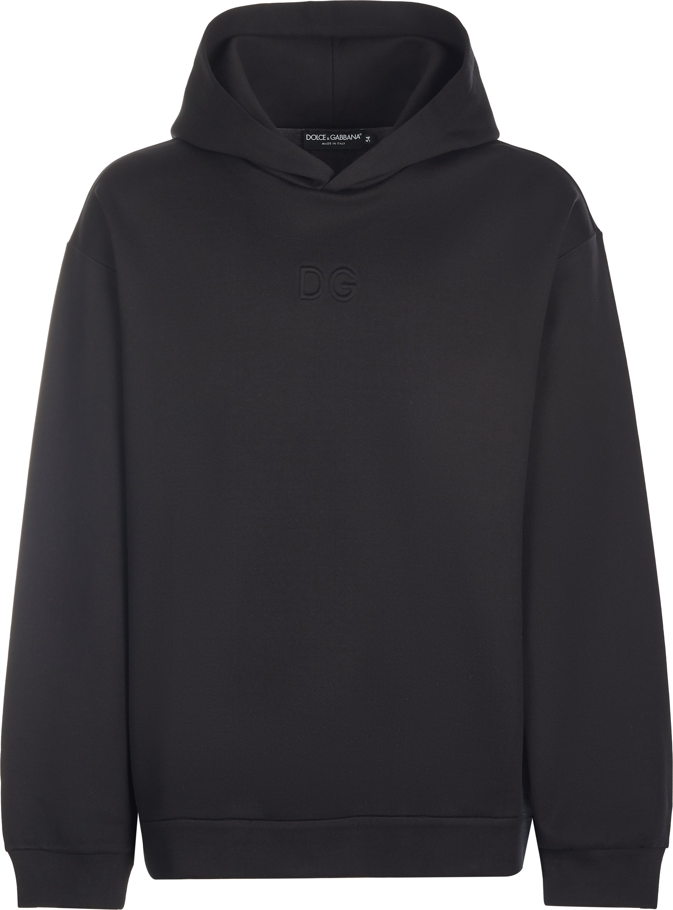 Thumbnail - Dolce & Gabbana Pullover