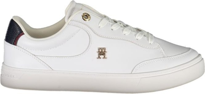 Der essentielle Sneaker Casual Lowtop