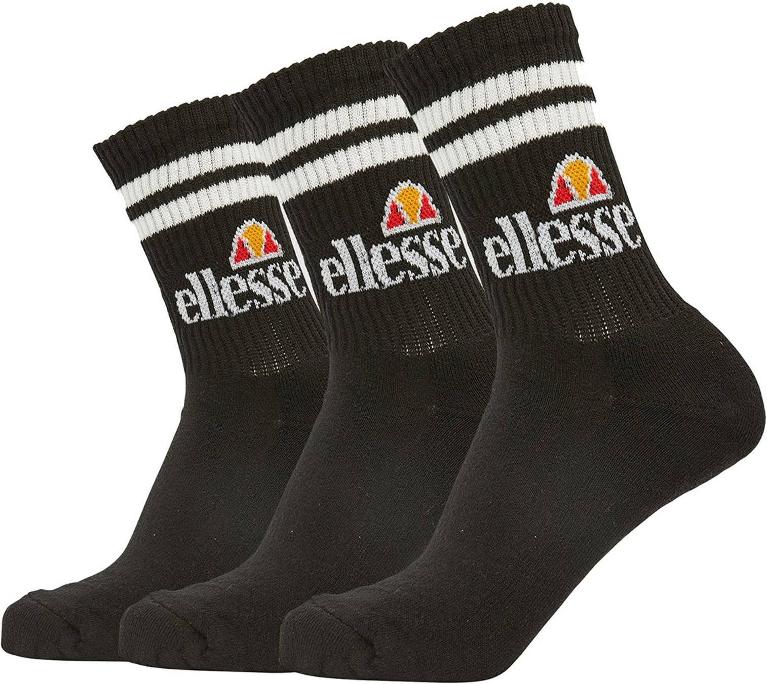 Ellesse Pullo Socken