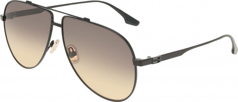 Victoria Beckham VB248S 63 10001 Sonnenbrille