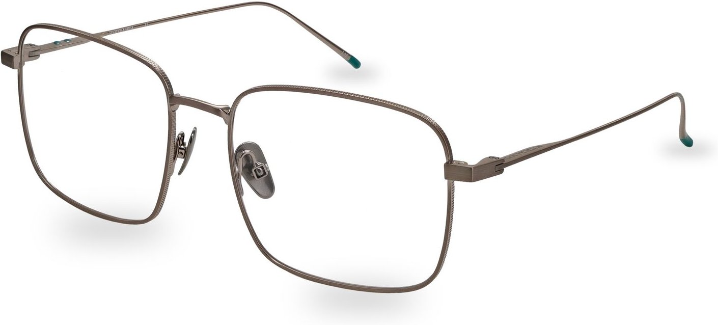 Scotch & Soda Brillenfassung SS2007 429 53